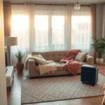 Lower heating costs without upgrades