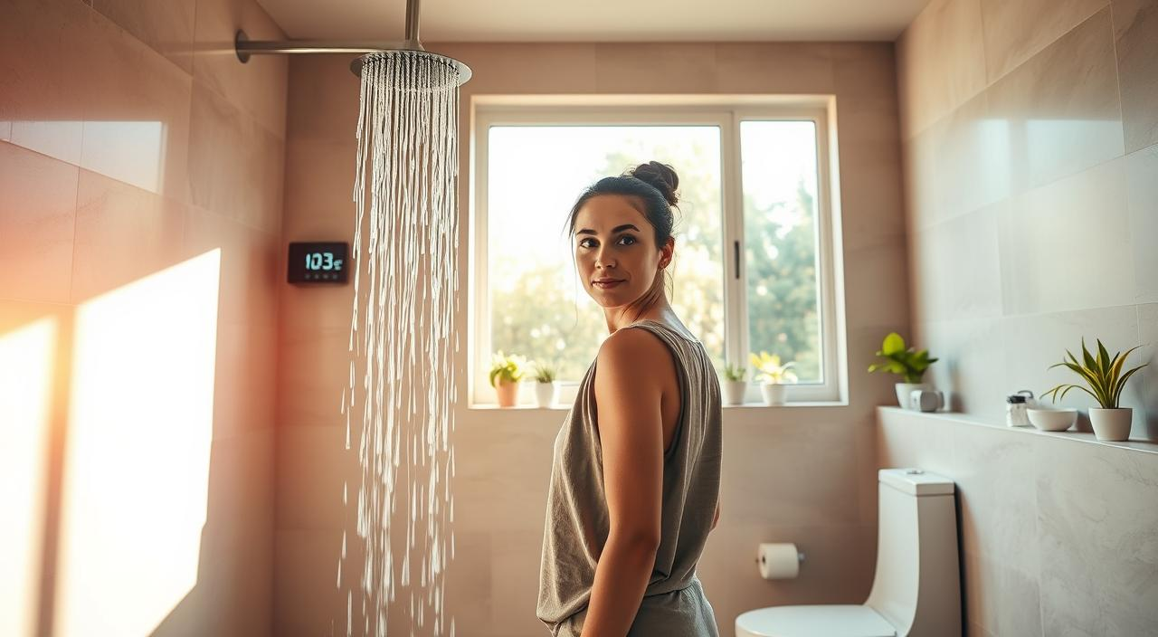 weather stripping door kit