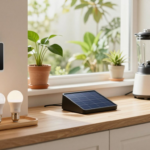 Best Energy Saving Gadgets